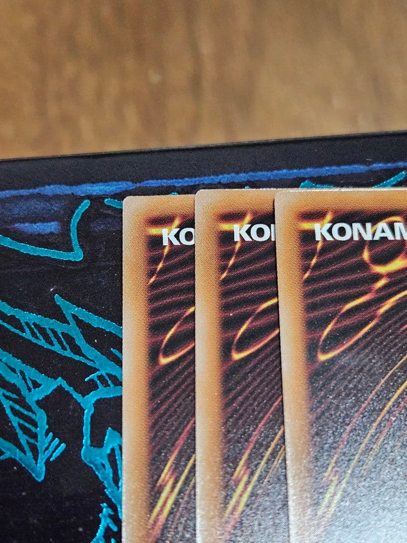 状態良 3枚セット 閃刀姫レイ 25thシークレットレア