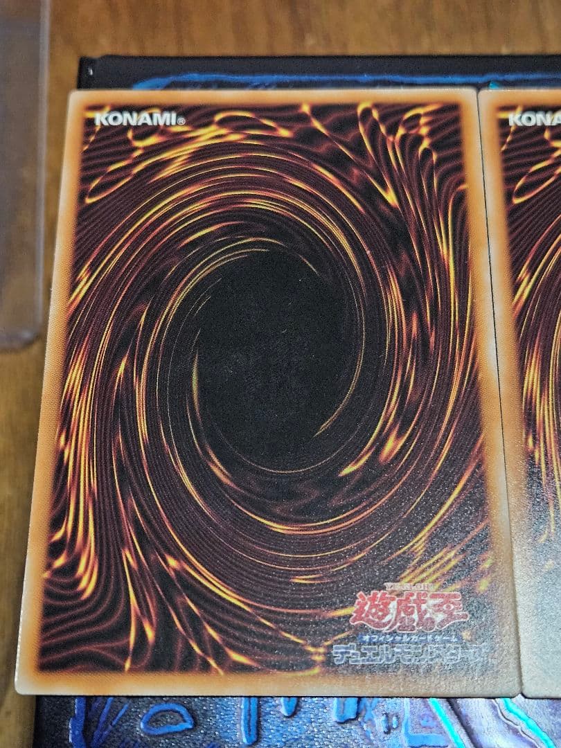 状態良 3枚セット 閃刀姫レイ 25thシークレットレア