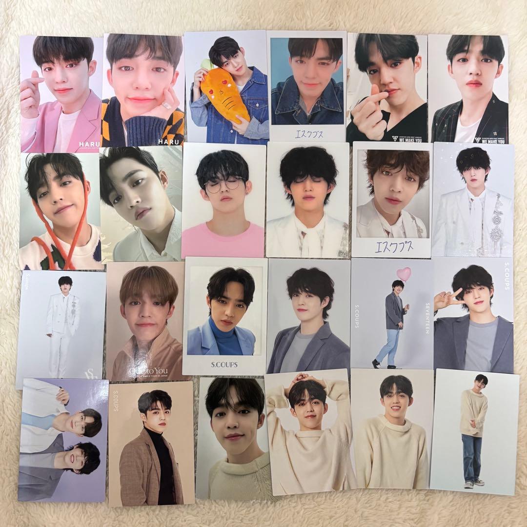 エスクプス トレカ まとめ売り