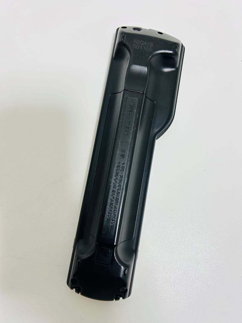 【12月22日まで】パナソニック32型液晶テレビVIERA TH-32ES500