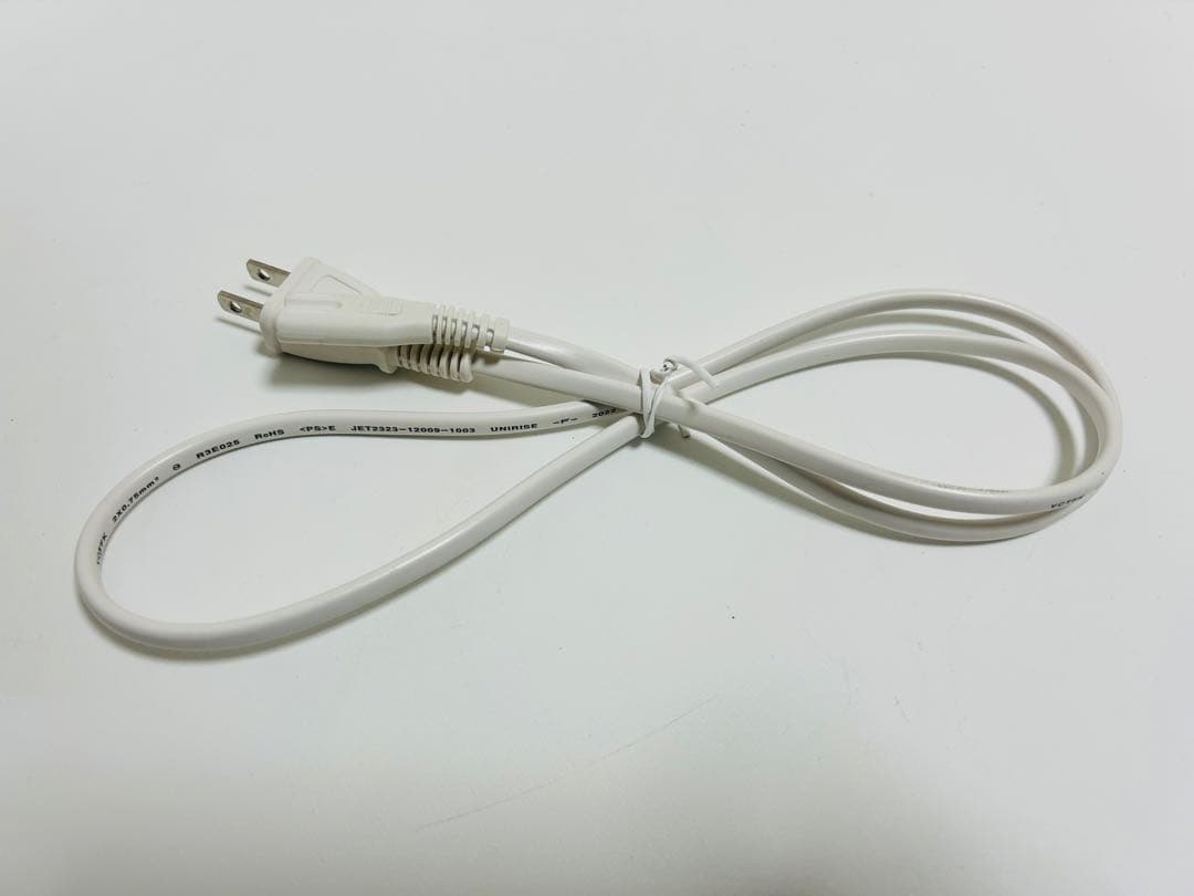 【12月22日まで】パナソニック32型液晶テレビVIERA TH-32ES500