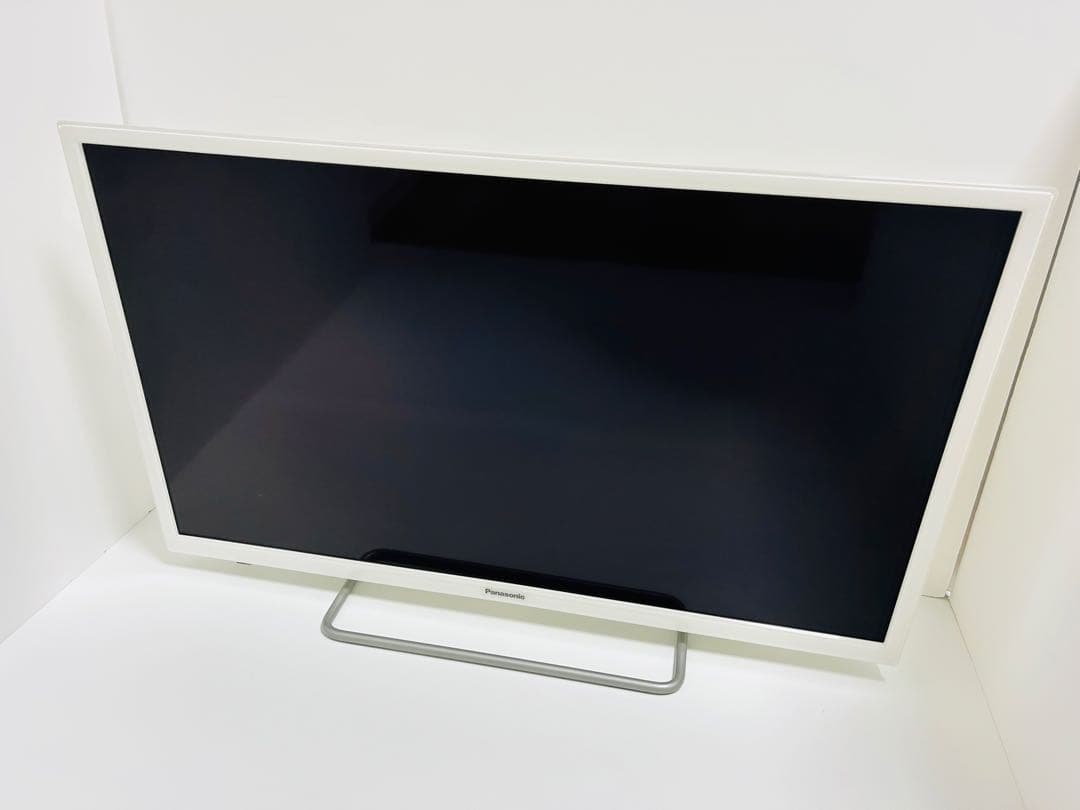 【12月22日まで】パナソニック32型液晶テレビVIERA TH-32ES500