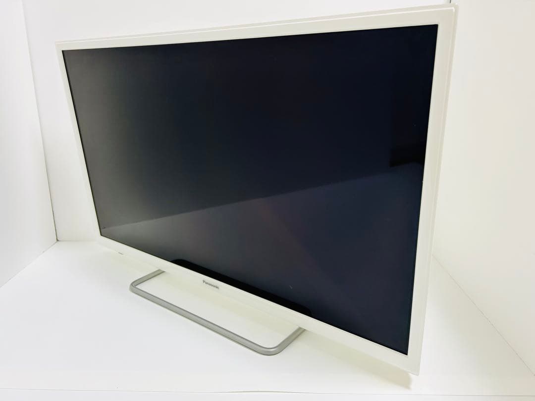 【12月22日まで】パナソニック32型液晶テレビVIERA TH-32ES500