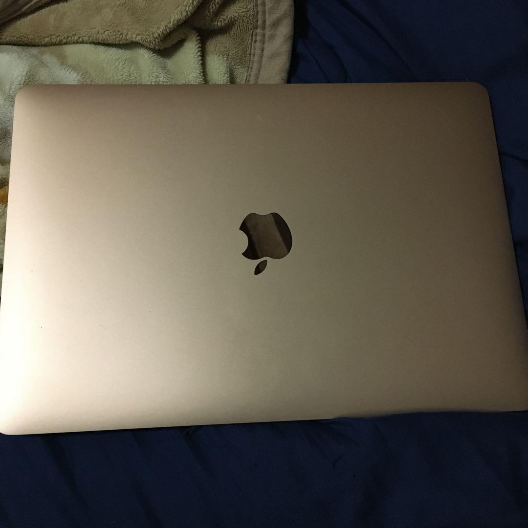 MacBook Pro Retinaディスプレイ 13.3 MYD92J/A …