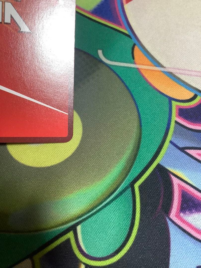 正規品　ユニオンアリーナ　パラレル　リゼロ レム　星2 SR ユニアリ