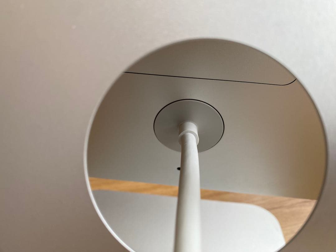 iMac Retina 5K 27インチ (Late2015) メモリ16G2T