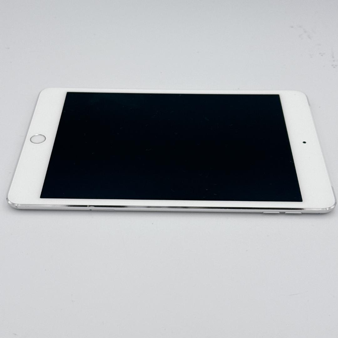 【概ね美品】Apple iPad mini 4 32GB Wi-Fiモデル