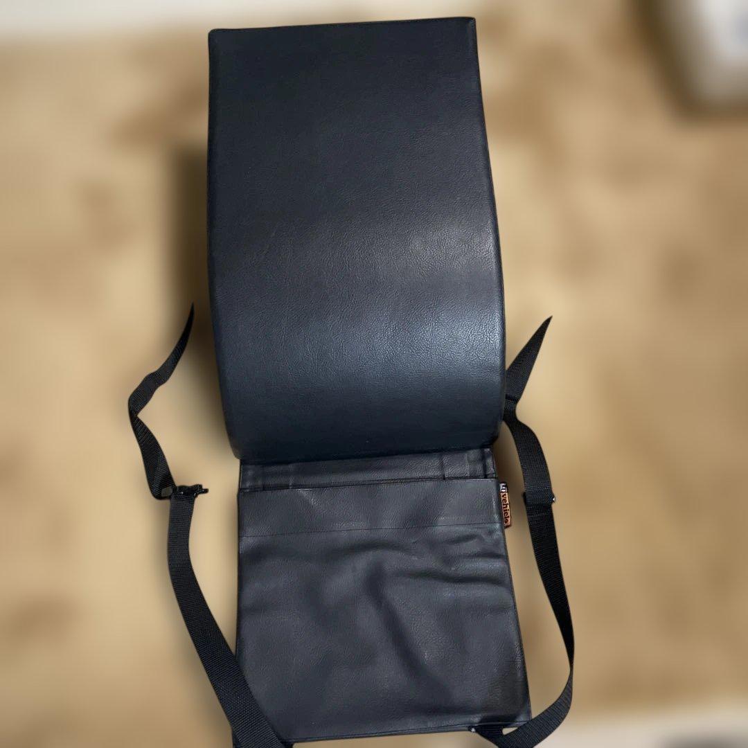 ユーアイビークル　ハイエース　セカンドシートアームレスト　美品