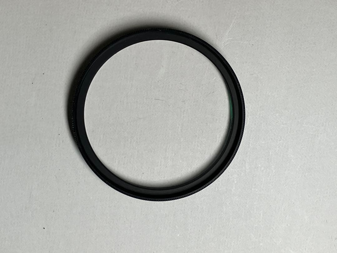 LUMIX G 1:2.5/14 ASPH レンズ