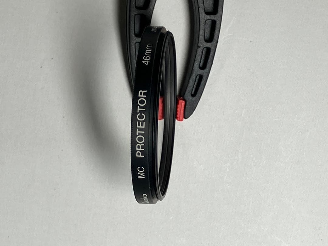 LUMIX G 1:2.5/14 ASPH レンズ