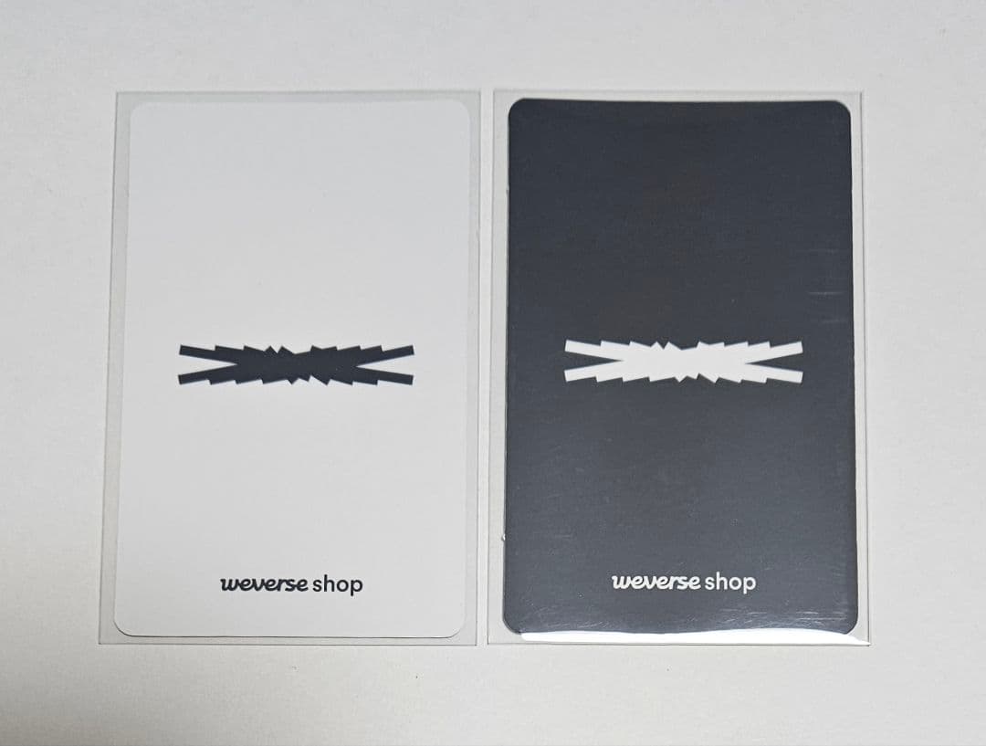 LE SSERAFIM ルセラフィム チェウォン ソウルコン ラキドロ