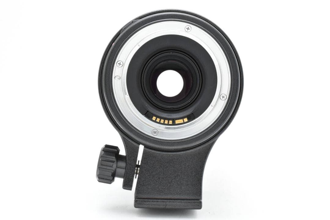 TAMRON AF 200-400mm F5.6 LD 75DE キヤノン用