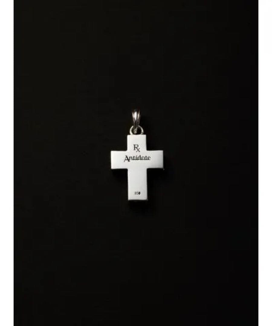 RALA様専売_ANTIDOTE BUYERS CLUB