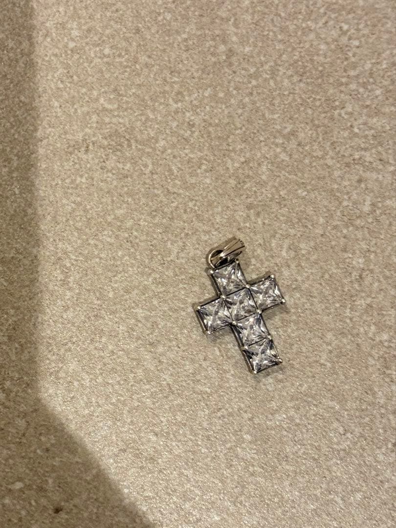 RALA様専売_ANTIDOTE BUYERS CLUB