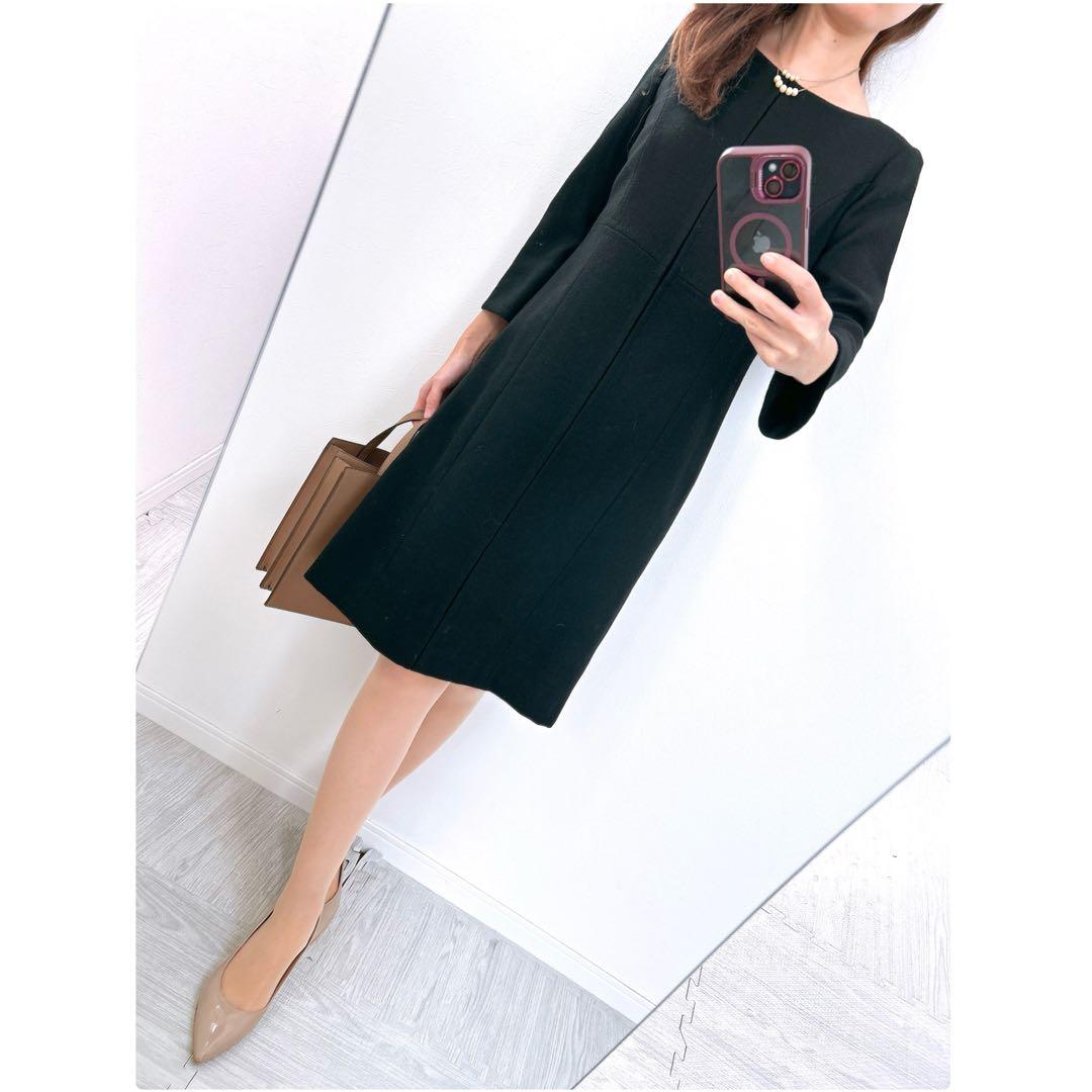 【ローズウッド ページ✨】Harrods(ハロッズ)サイズ3✨ワンピース