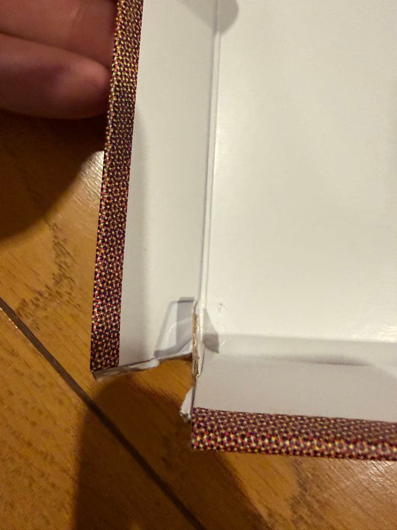 靴 Nike Air Jordan 1 High OG Black Toe