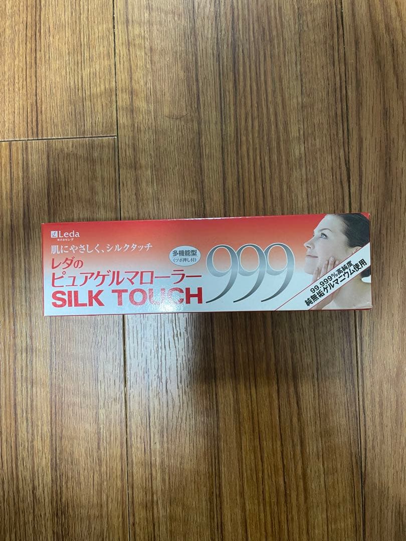 Microsoft Surface 新生活支援