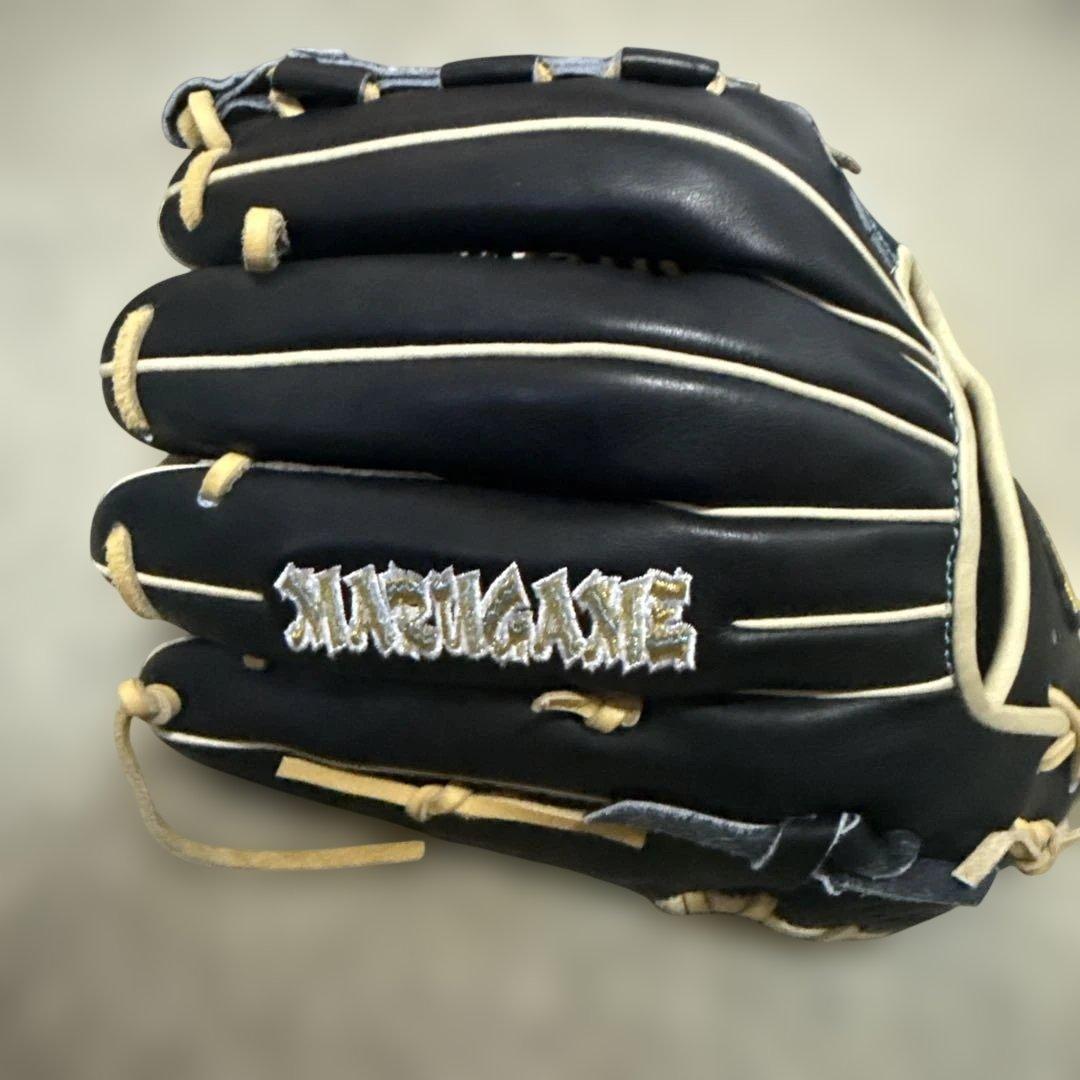 エールストーリー オーダーグラブ 3B052