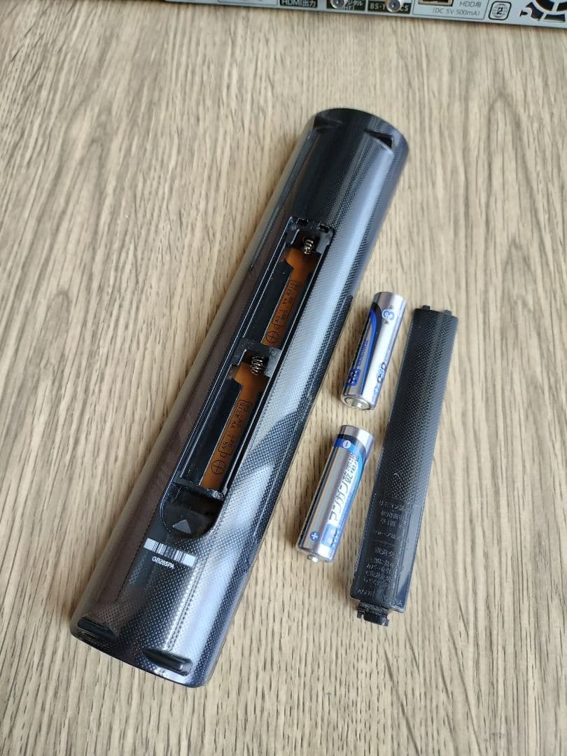 ♣SHARP♣ アクオス ブルーレイディスクレコーダー BD-NW1200