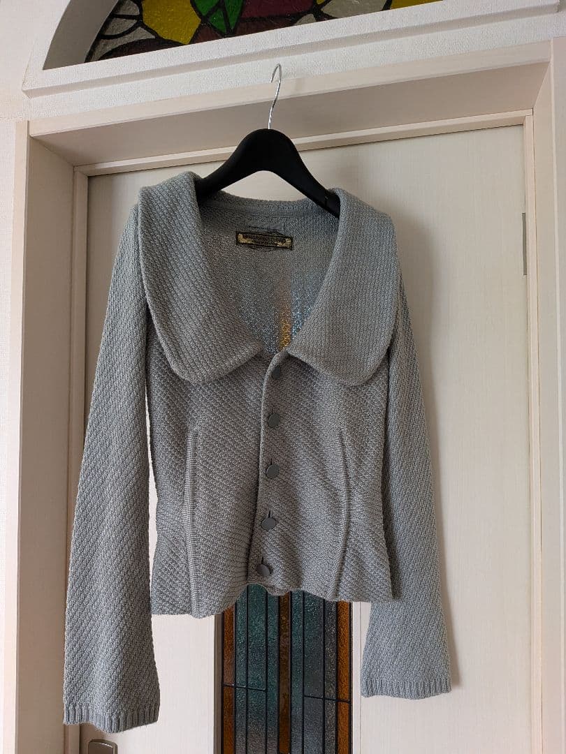 普渡公式アカウントMIHARAYASUHIRO