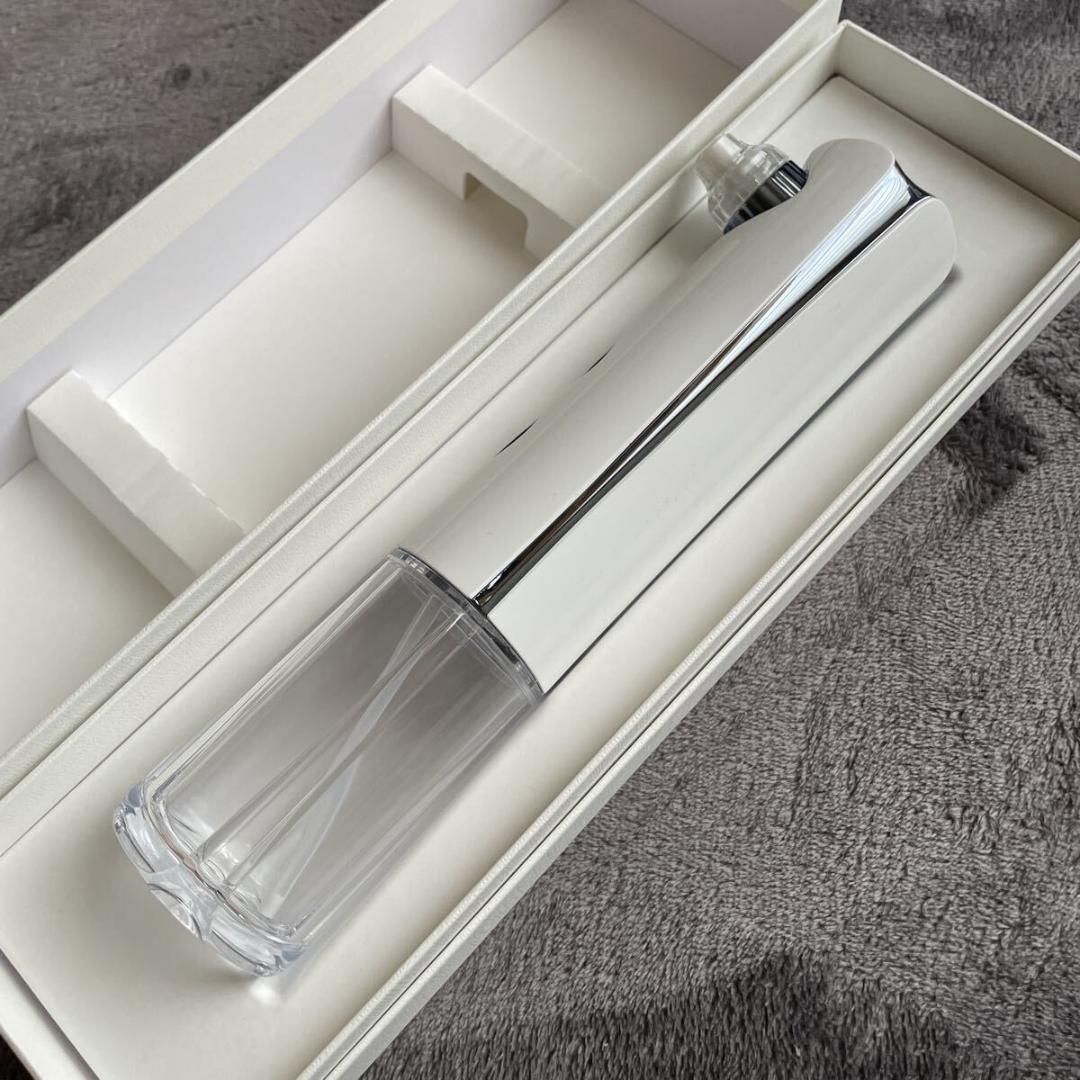 ReFa リファハイドラクリア 新品未使用