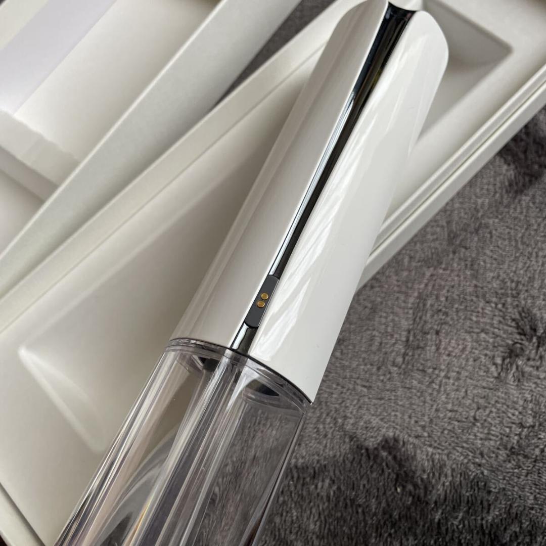 ReFa リファハイドラクリア 新品未使用