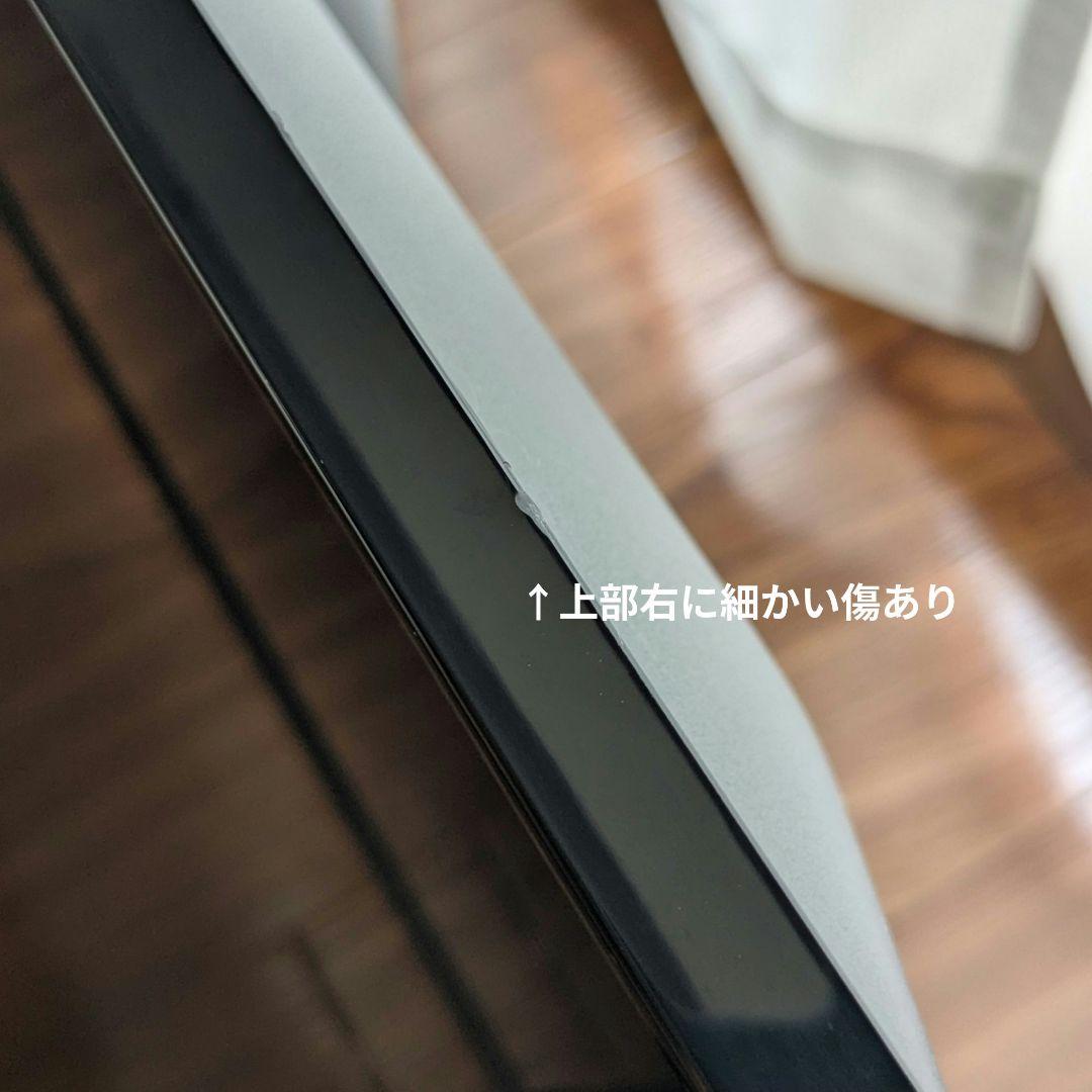 Hisense 32型液晶テレビ 32K30（2019年製）