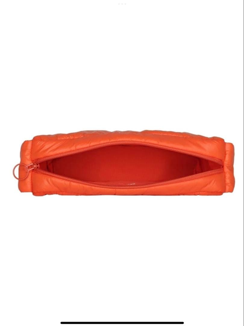 【新品未使用品】《カンペール》Loren ショルダーバッグ CAMPER