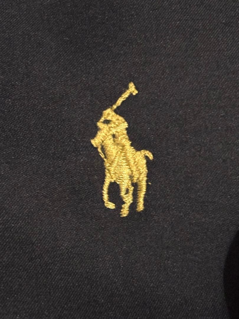 Polo Ralph Laurenポロラルフローレン ジャケット スイングトップ