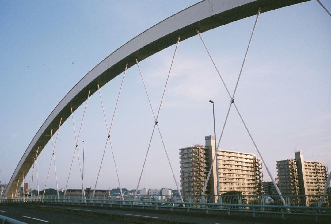 【動作確認済み】CONTAX T3 コンパクトフィルムカメラ チタンシルバー