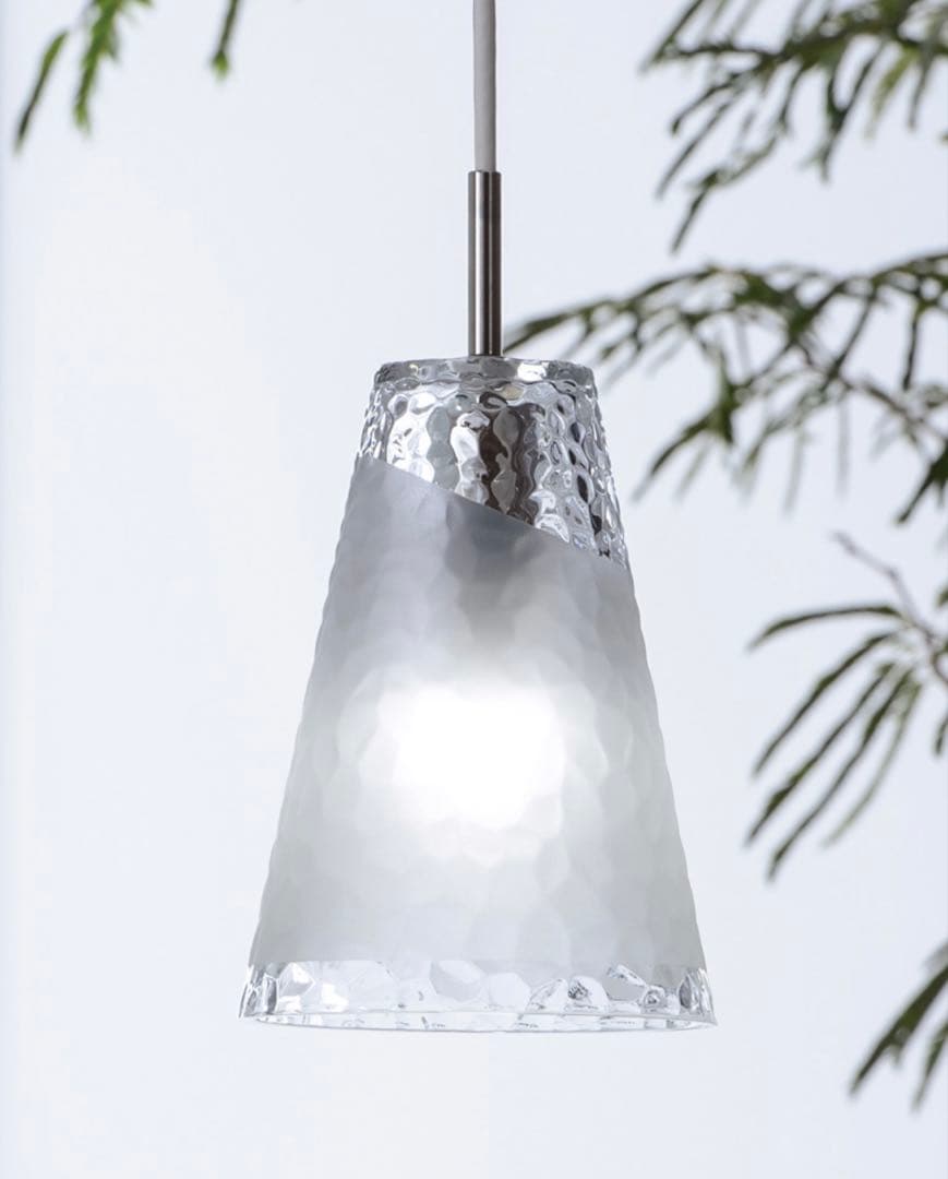 ペンダントライト 3個セット ODELIC(オーデリック)