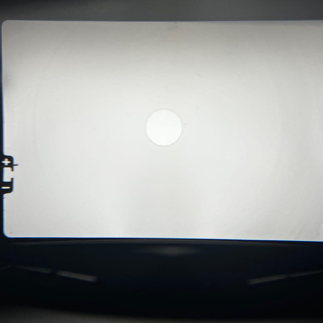 オリンパス OLYMPUS OM-1 F.ZUIKO F1.8 50mm