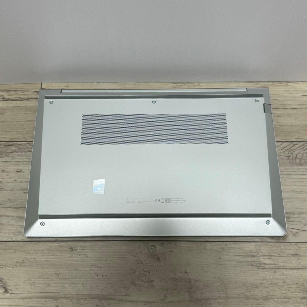 hp Probook 450 G10/CPUi5/16GB/512GB/オフィス