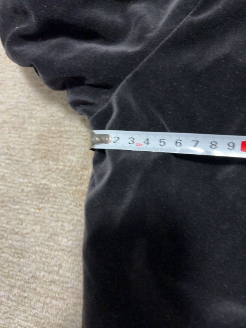 シルバーストーン ヴィンテージスカジャン