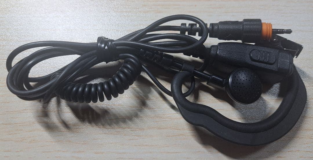 【みくさん専用】モトローラ　CL08 　トランシーバー　　6セット