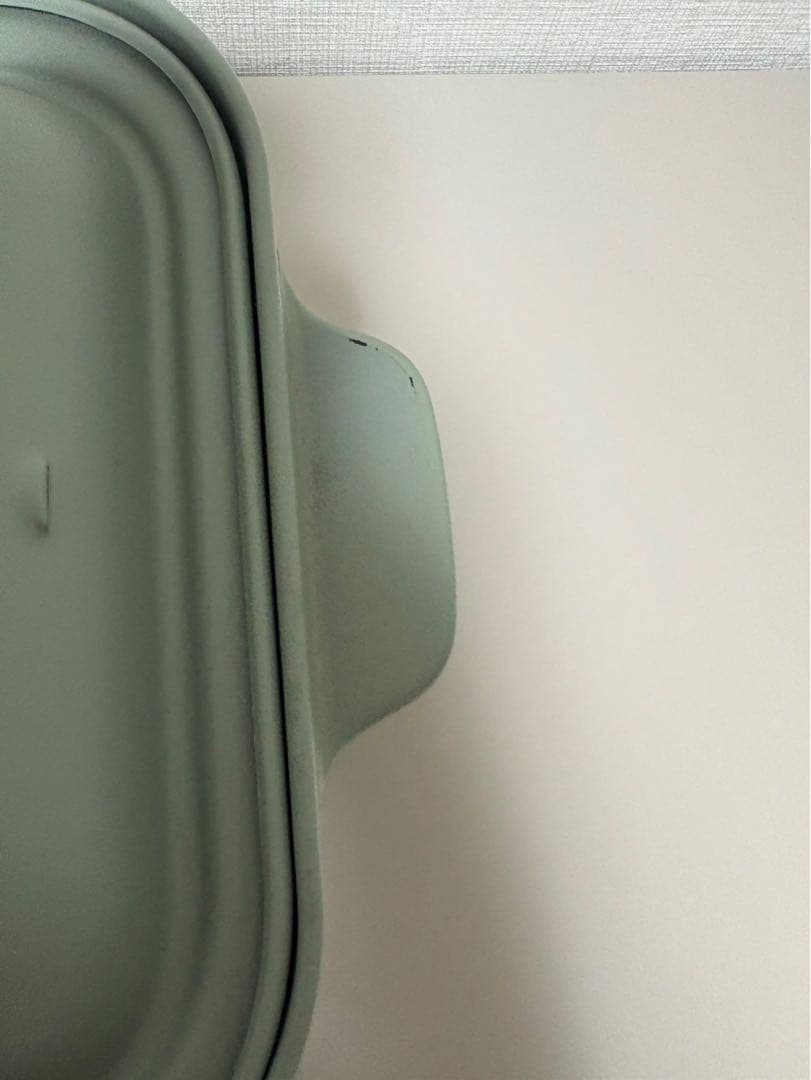 BRUNOコンパクトグリルホットプレート BOE109-GRG