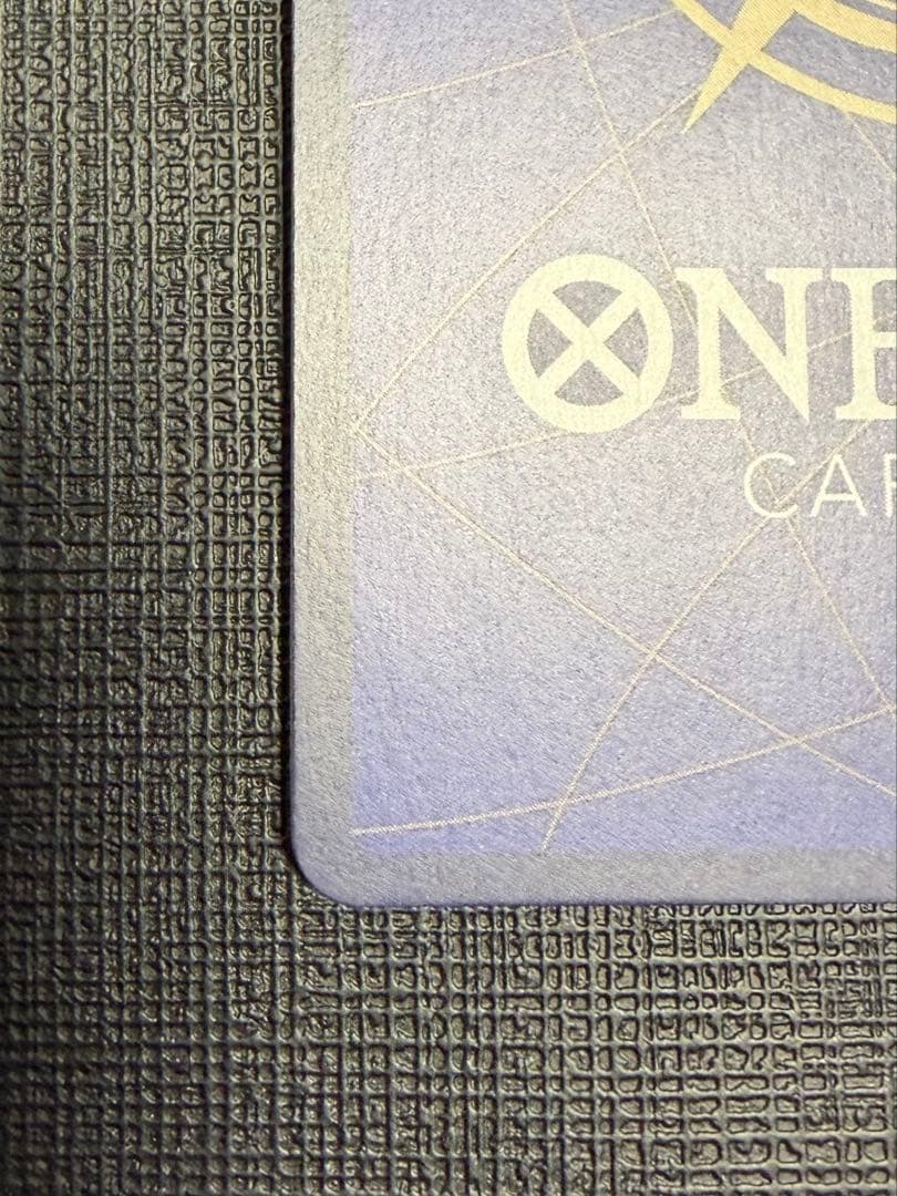 サボ SR スーパーパラレル(コミパラ) OP04-083