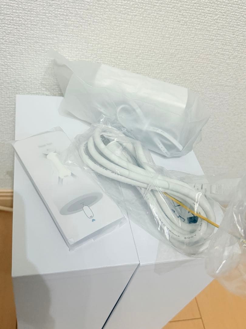 ルーター・ネットワーク機器 TP-Link Deco BE22000 Wi-Fi 7