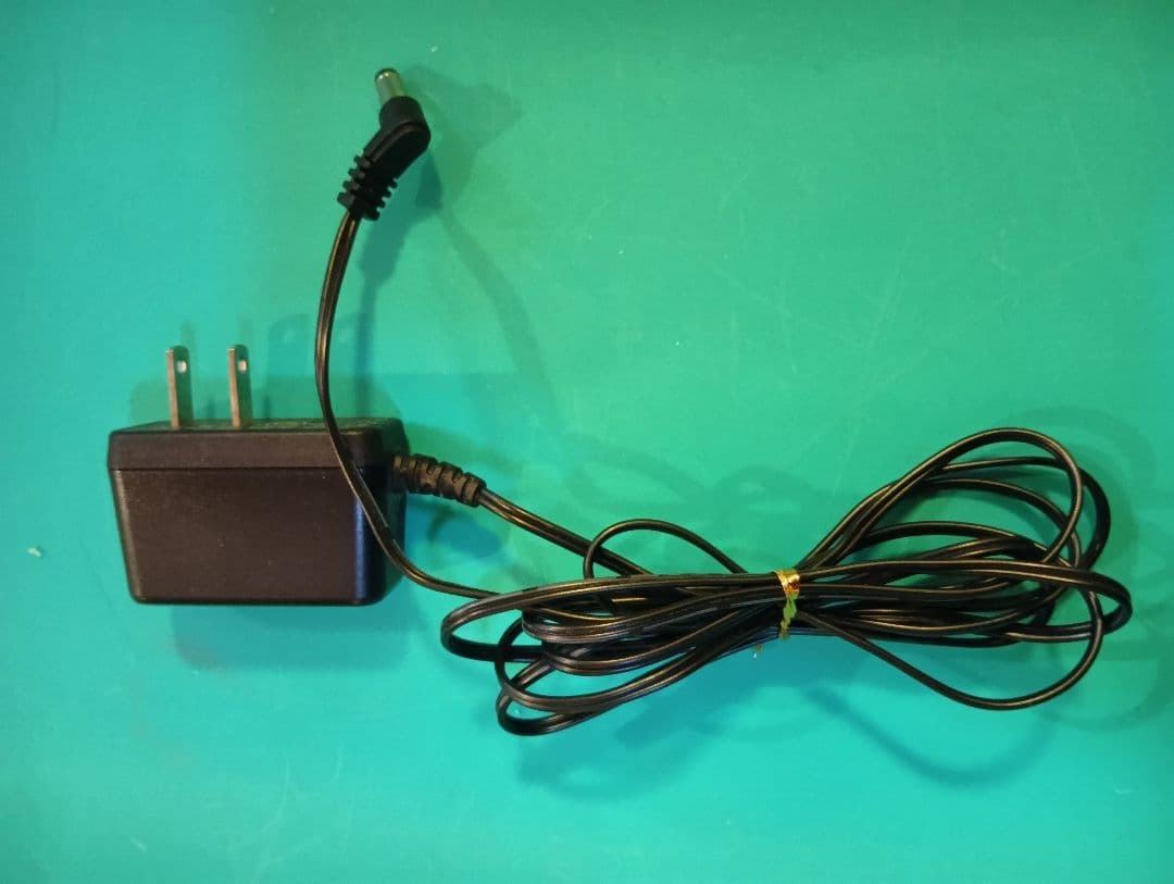 ミミテック　MoriAir 　モリエアー３５