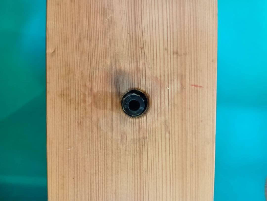 ミミテック　MoriAir 　モリエアー３５