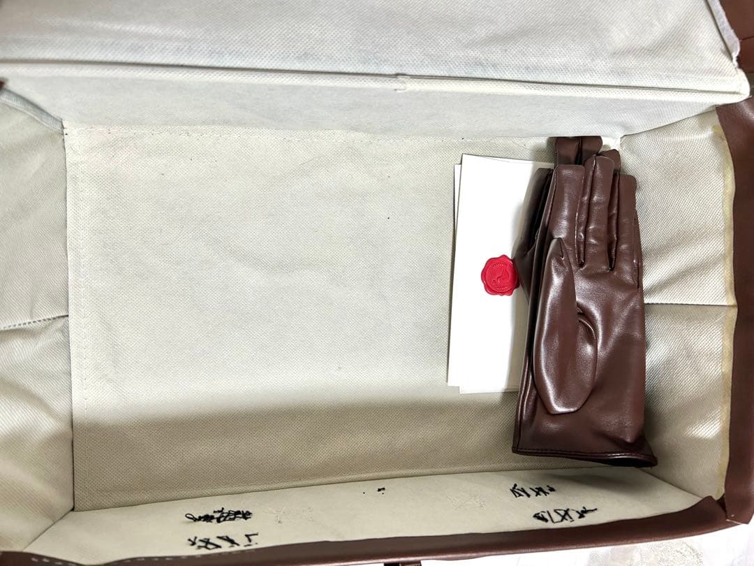 ヴァイオレット・エヴァーガーデン　コスプレ　フルセット