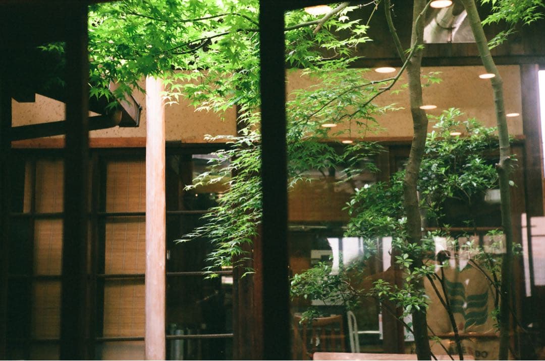 2024年　デッドストック購入品　L39 Jupiter 50mm f2