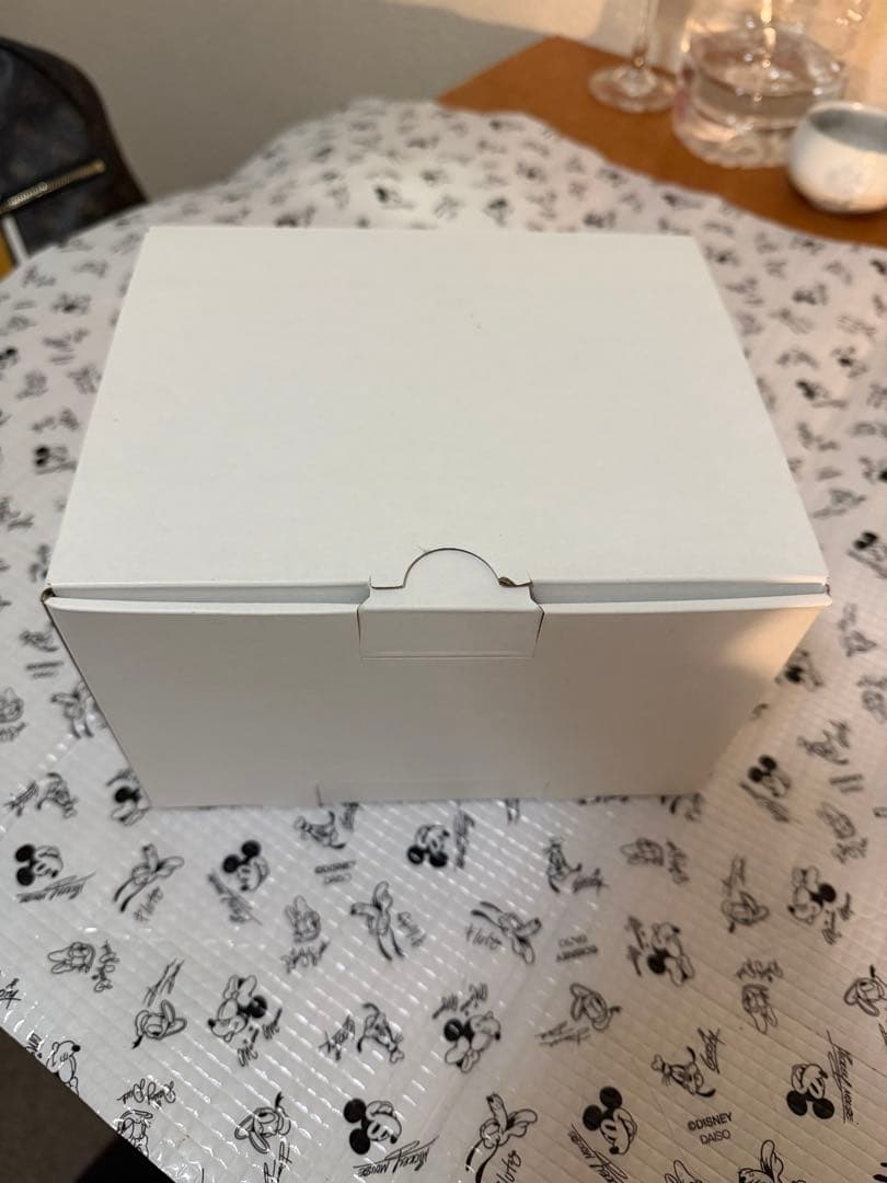 FUJIFILM レンズ2本セット XC15-45mm XC50-230mm