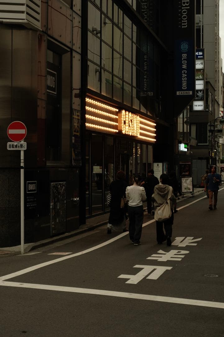 FUJIFILM レンズ2本セット XC15-45mm XC50-230mm