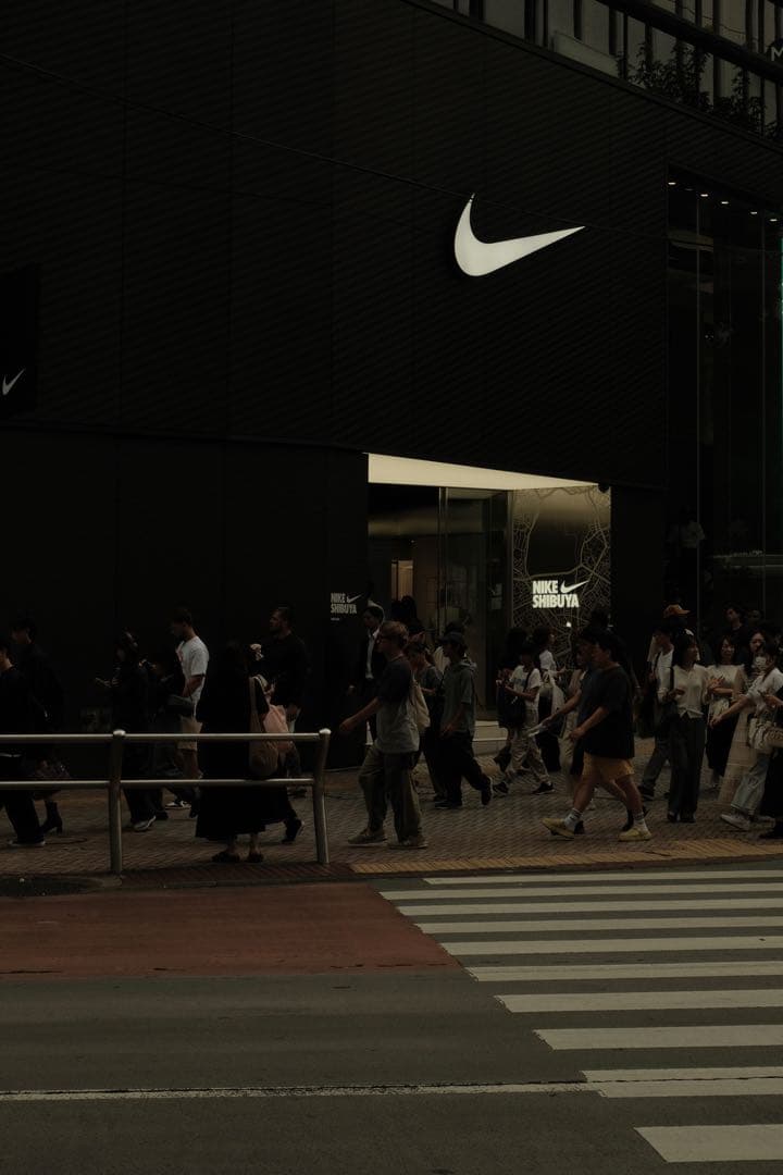 FUJIFILM レンズ2本セット XC15-45mm XC50-230mm