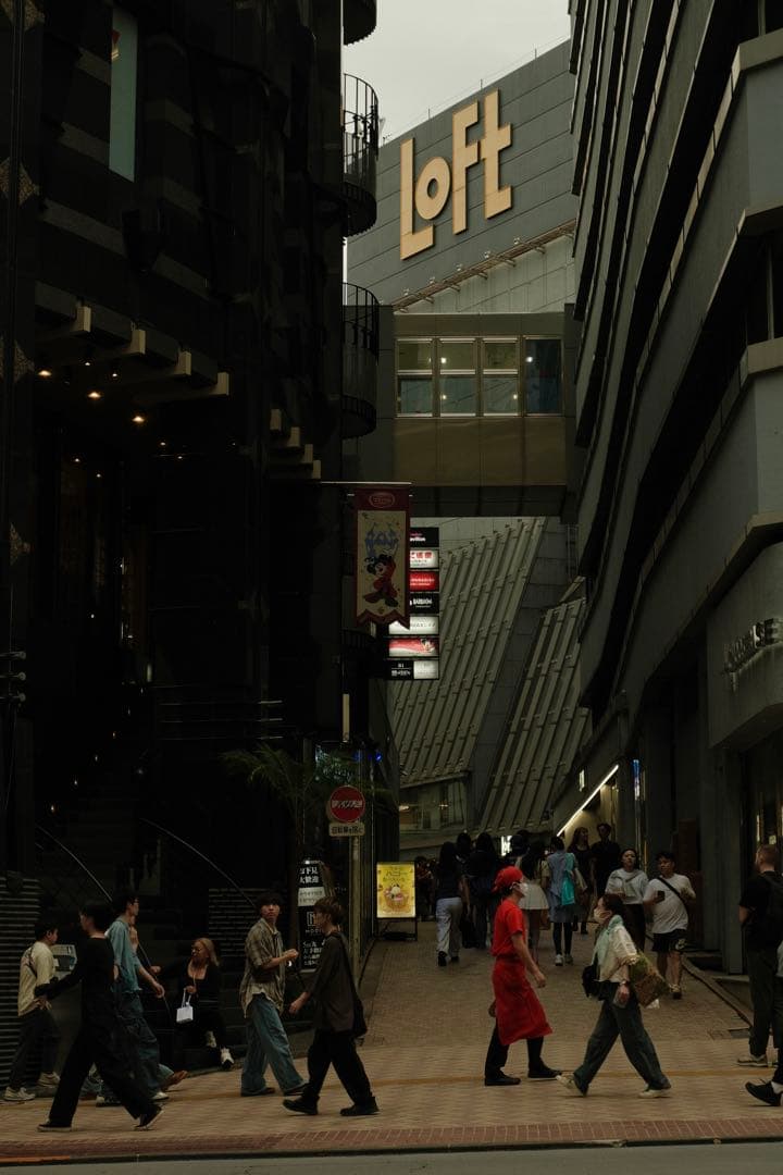 FUJIFILM レンズ2本セット XC15-45mm XC50-230mm