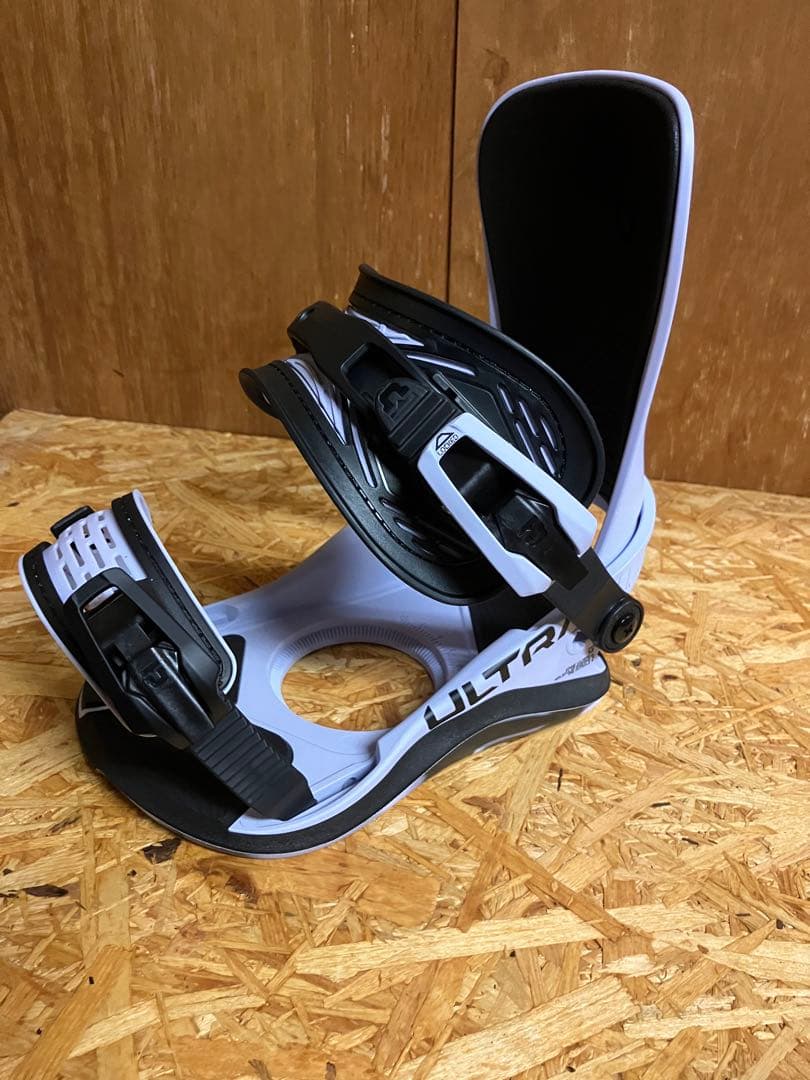 新品　2023/2024 UNION women ULTRA サイズS