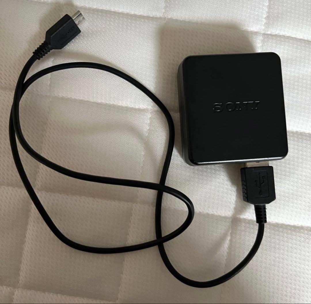 SONY α6000 ミラーレス一眼カメラ E 16-50mm