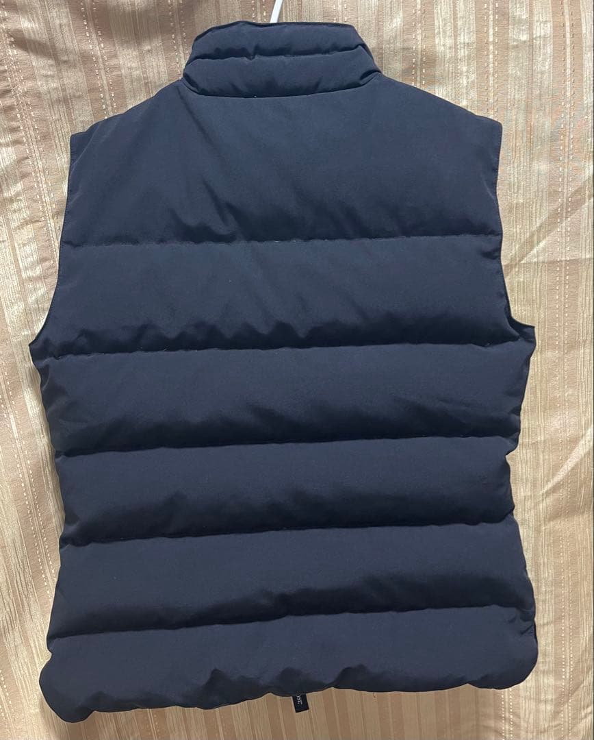 ＹＡＳＵさん専用  ARCTIC PROGRAM