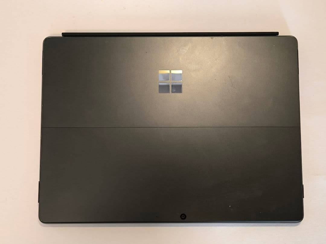 surface pro8　中古　美品